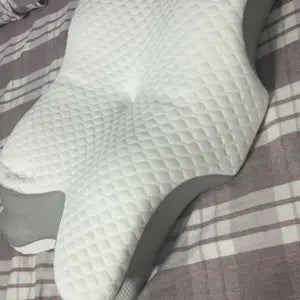 Review image 1