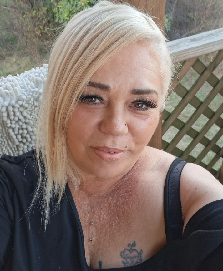 Customer avatar (Verified reviewer)